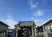 1.12saijyoujinjya