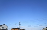 1.13kitanosora