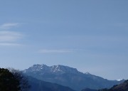 2025.1.5isi.1