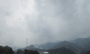 amemoyou1.15