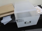 box