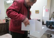 box2