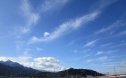 kamogawanisi
