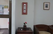 ohuku1.14