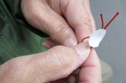 omikuji1