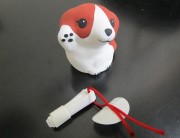 omikuji2