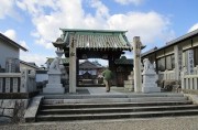 saijyoujinjya1.8.3
