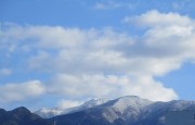 siroiyama1.11