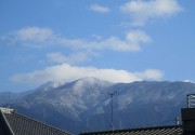 siroiyama1.16