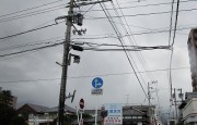 yukimoyou1.9