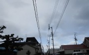 yukimoyou1.9.2