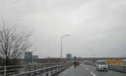 kaeri1