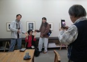 itinosan3.27