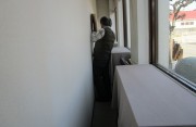 kakeru3.18.2