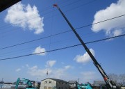 kure-n3.19