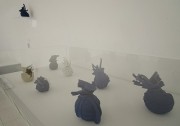 matutani4