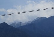 samuihazu3.29