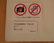 satueihuka