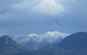 siroiyama3.19.2