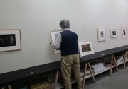 tenjikae25.2