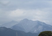 ussurayuki3.19