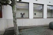 windotensyu16