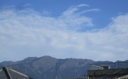 4.13kumo