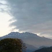 4.2yuuisi2