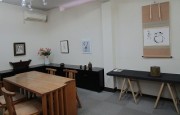 anjinko-na-2