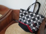 baggu