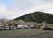 bujyou4.2