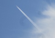 hikouki4.8.3