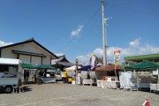 hiroba1