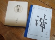 iwasakisan4.3