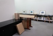 kakekae4.1