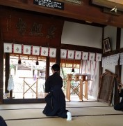 kenbu4.6