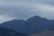 kumomakuyama
