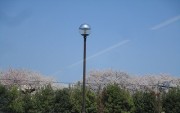 kurarenosakura4.7.2
