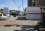 minami4.27
