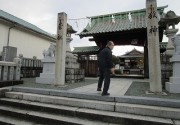 saijyoujinjya4.2