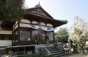 saijyoujinjya4.9.2