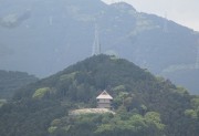 satukikana4.28