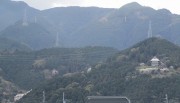 siminnomori4.3