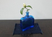 tokuzantubaki