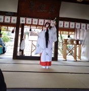 urayasunomai1