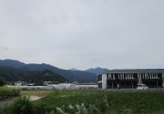 2025.5.11
