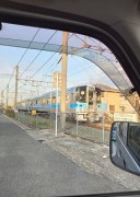 2ryoudensya