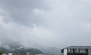 5.17.2