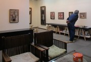 5.22gyarri-