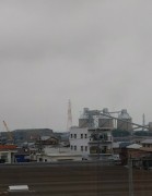 DSC_2039 (002)